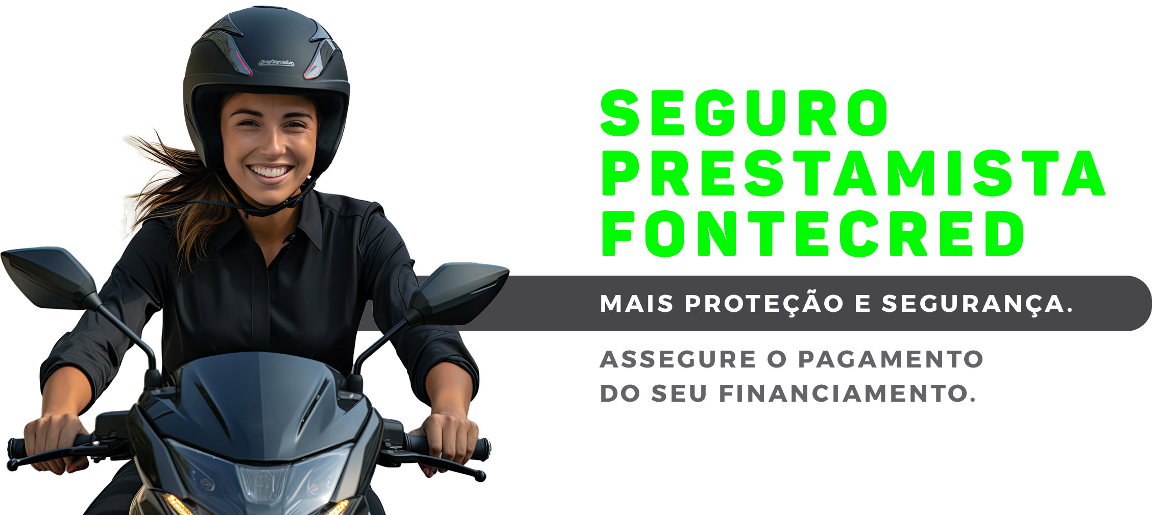 Fontecred: Crédito Simples, Rápido e Fácil